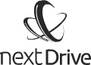 NextDrive