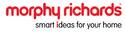 Morphy Richards