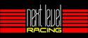 Next Level Racing