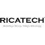 Ricatech