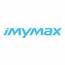 iMyMax