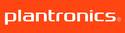 Plantronics