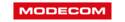 Modecom