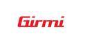 Girmi