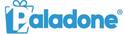 Paladone