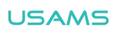 USAMS