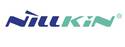 Nillkin