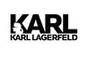 Karl Lagerfeld