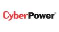 CyberPower