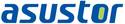 Asustor