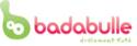 Badabulle