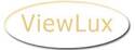 Viewlux