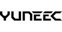 YUNEEC