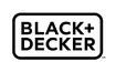 Black+Decker