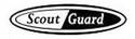 ScoutGuard