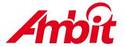 Ambit