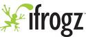 iFrogz