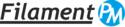 Filament PM