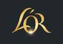 L’OR