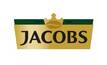 Jacobs