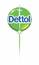 Dettol