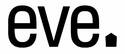 Eve