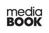 mediaBOOK