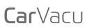 CarVacu