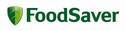 FoodSaver