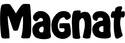 Magnat