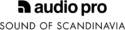 Audio Pro