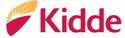 Kidde