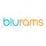 Blurams