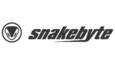 SnakeByte
