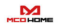 MCO Home