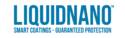 LiquidNano