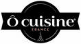 Ocuisine