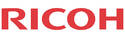 Ricoh