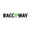 RACCEWAY