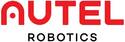 Autel Robotics