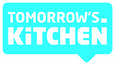 Tomorrow's Kitchen