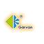 Garvan