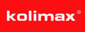 Kolimax