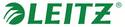 Leitz