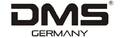 DMS Germany