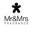 Mr&Mrs FRAGRANCE