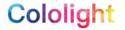 Cololight