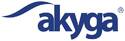 Akyga