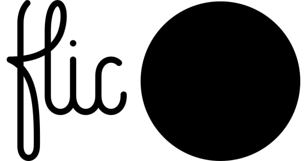 Flic