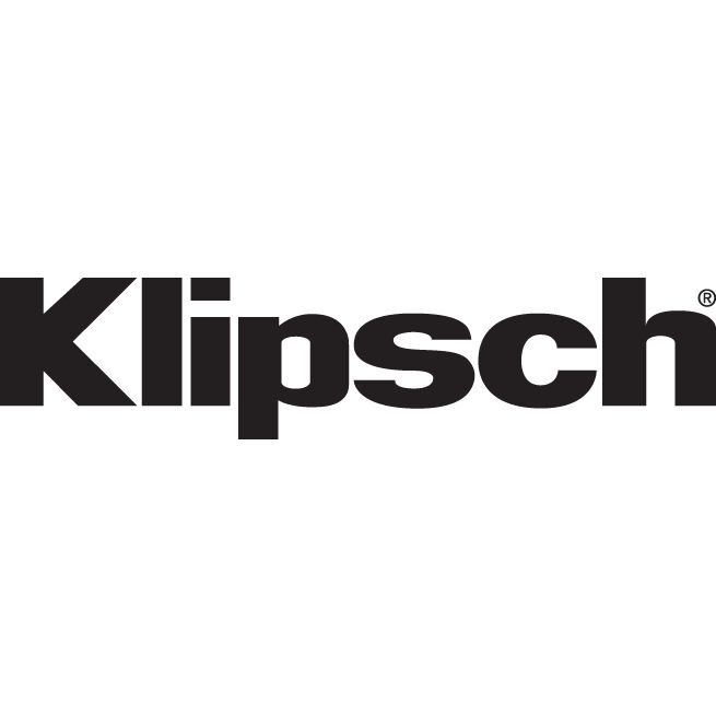 Klipsch